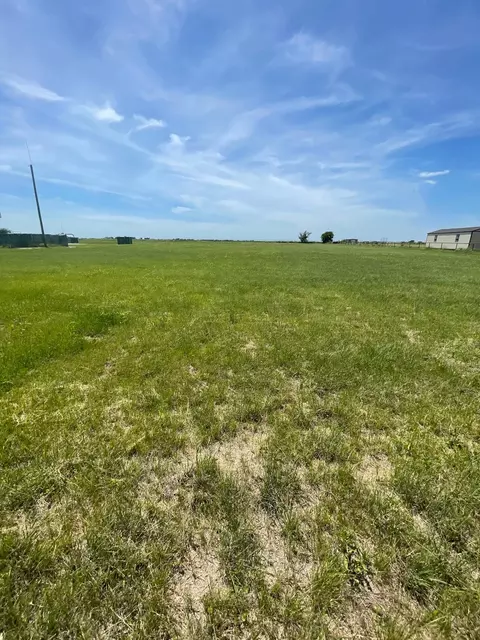 tbd Petes Ln, Ponder, TX 76259