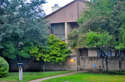 10417 Shadow Bend Dr, Dallas, TX 75230