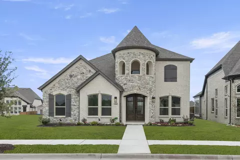 12808 Cedar Ridge Trl, Rowlett, TX 75089