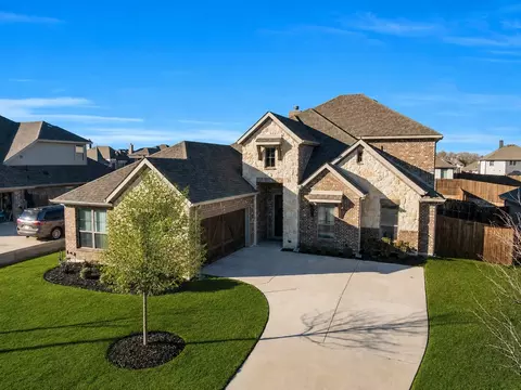 4409 Dandelion Ln, Midlothian, TX 76065