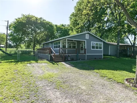 7435 Scenic Dr, Lone Oak, TX 75453