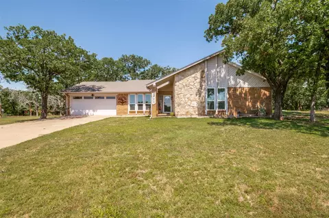 211 Willow Creek Ct, Mansfield, TX 76063