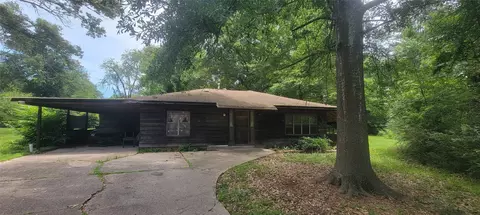 117 Louise Ln, Shreveport, LA 71107