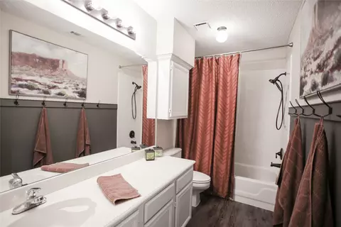 Bath - 3220 Peppertree Pl, Plano, TX 75074 photo 9 of 9