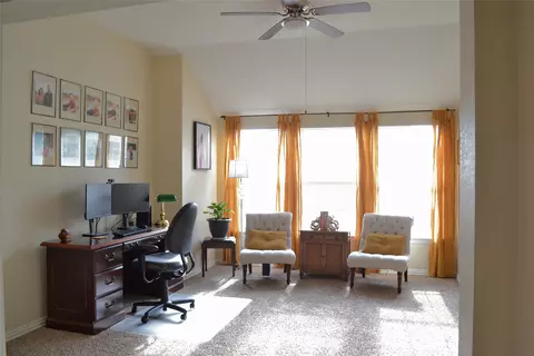 Other - 3220 Peppertree Pl, Plano, TX 75074 photo 3 of 4