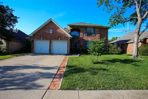 3220 Peppertree Pl, Plano, TX 75074