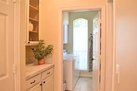 Other - 3220 Peppertree Pl, Plano, TX 75074 photo 2 of 4