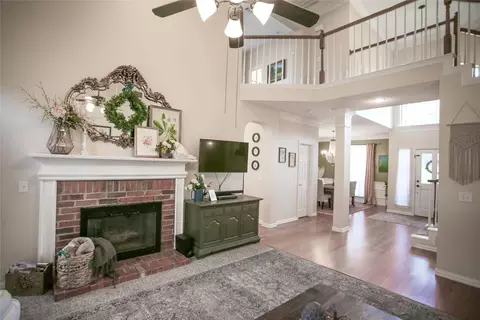 Other - 3220 Peppertree Pl, Plano, TX 75074 photo 1 of 4