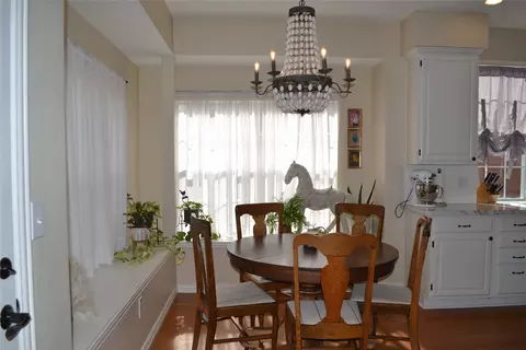 Dining - 3220 Peppertree Pl, Plano, TX 75074 photo 3 of 3