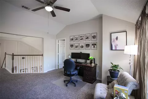 Other - 3220 Peppertree Pl, Plano, TX 75074 photo 4 of 4