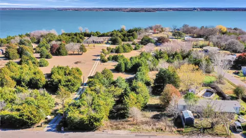 lot6 County Road 439, Princeton, TX 75407