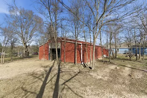 Other - 8261 County Road 381, Tyler, TX 75708 photo 3 of 13
