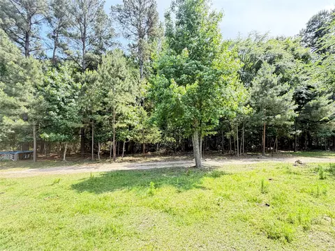 Exterior - 8261 County Road 381, Tyler, TX 75708 photo 12 of 18
