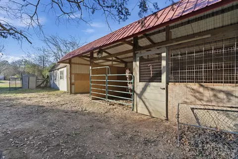 Other - 8261 County Road 381, Tyler, TX 75708 photo 8 of 13