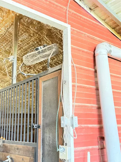Other - 8261 County Road 381, Tyler, TX 75708 photo 5 of 13