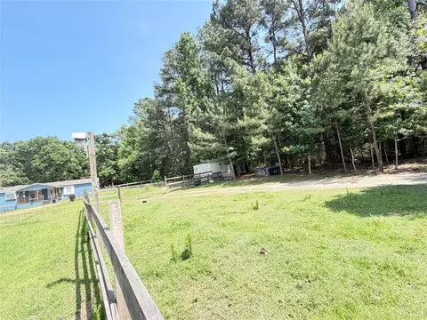 Exterior - 8261 County Road 381, Tyler, TX 75708 photo 3 of 18