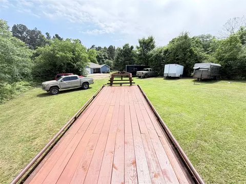 Other - 8261 County Road 381, Tyler, TX 75708 photo 1 of 13