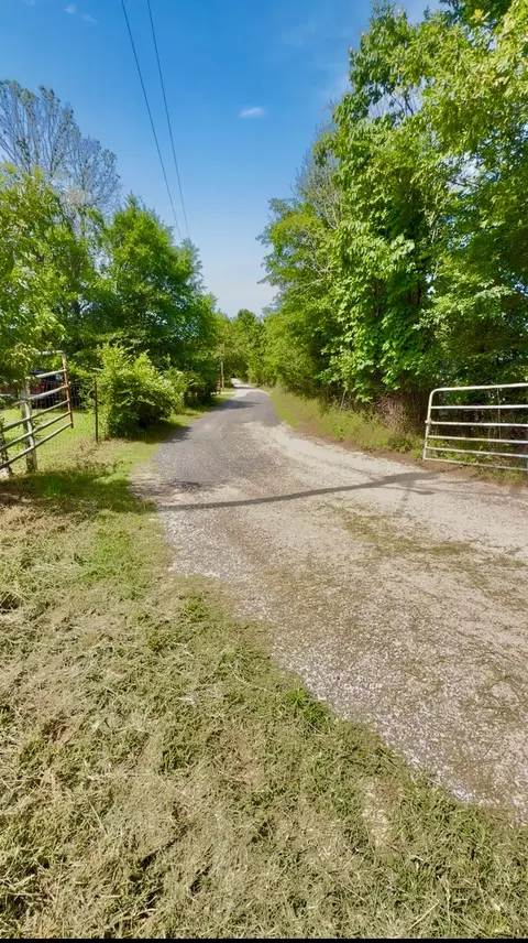 Other - 8261 County Road 381, Tyler, TX 75708 photo 13 of 13