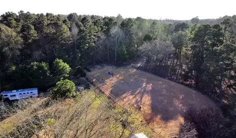 Other - 8261 County Road 381, Tyler, TX 75708 photo 10 of 13