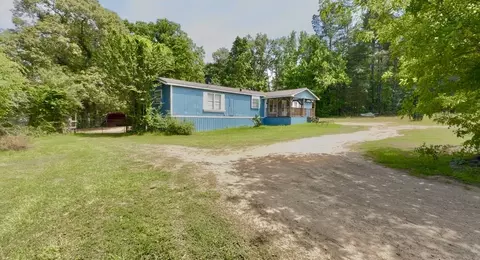 Other - 8261 County Road 381, Tyler, TX 75708 photo 2 of 13