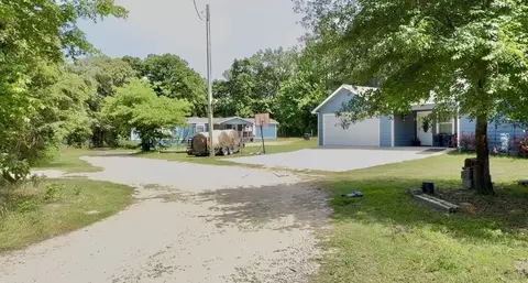 8261 County Road 381, Tyler, TX 75708