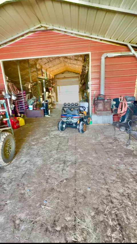 Other - 8261 County Road 381, Tyler, TX 75708 photo 7 of 13
