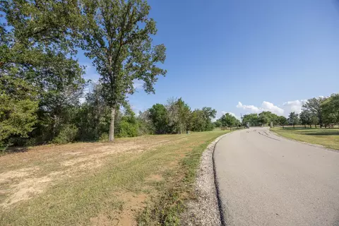 lot81 Diamond Pt, Corsicana, TX 75109