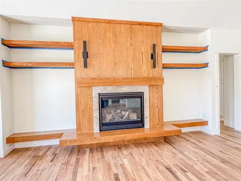 Living - 3860 Jacks Loop, Midlothian, TX 76065 photo 1 of 1