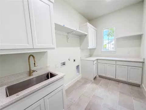 Other - 3860 Jacks Loop, Midlothian, TX 76065 photo 3 of 3