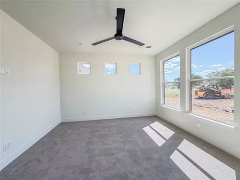 Bedroom - 3860 Jacks Loop, Midlothian, TX 76065 photo 2 of 2