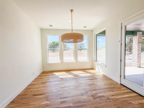 Other - 3860 Jacks Loop, Midlothian, TX 76065 photo 1 of 3