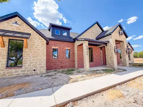 Exterior - 3860 Jacks Loop, Midlothian, TX 76065 photo 2 of 2