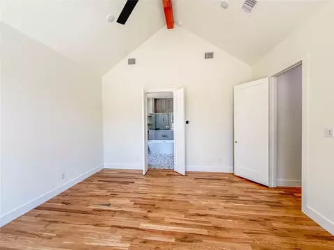 Bedroom - 3860 Jacks Loop, Midlothian, TX 76065 photo 1 of 2