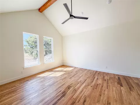 Other - 3860 Jacks Loop, Midlothian, TX 76065 photo 2 of 3