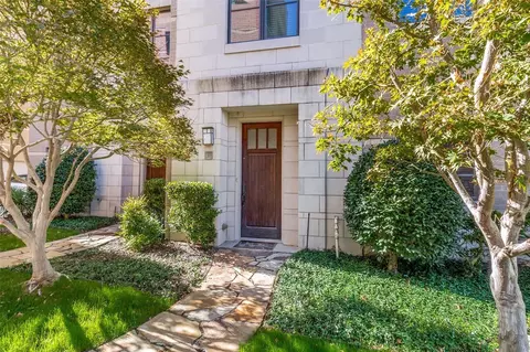 3210 Carlisle St #37, Dallas, TX 75204