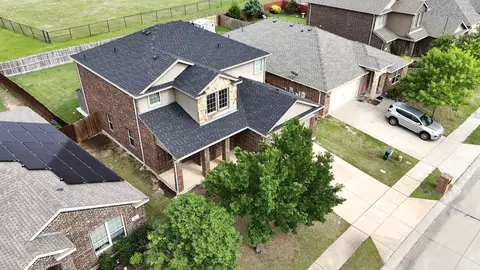 2135 Forest Meadow Dr, Princeton, TX 75407