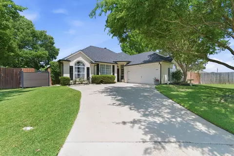 308 Aspen Ct W, Aledo, TX 76008