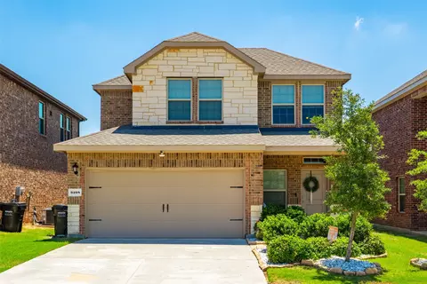 3108 Herrera Dr, Heath, TX 75126