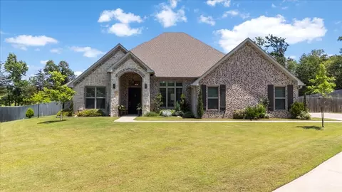 196 Cr 2309, Mineola, TX 75773
