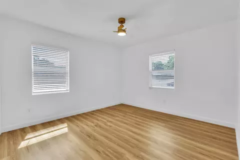 Bedroom - 203 E 7th St, Irving, TX 75060 photo 5 of 5