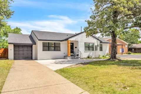 203 E 7th St, Irving, TX 75060
