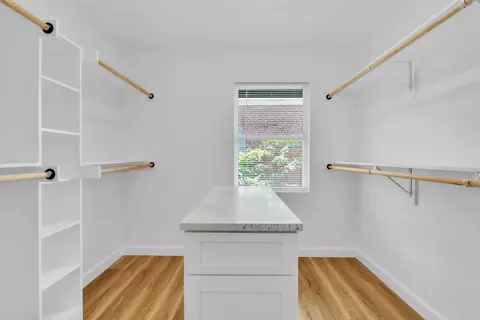 Other - 203 E 7th St, Irving, TX 75060 photo 4 of 5