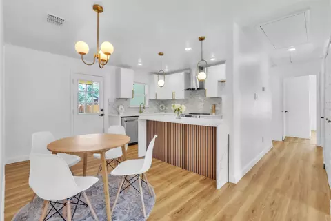 Other - 203 E 7th St, Irving, TX 75060 photo 2 of 5