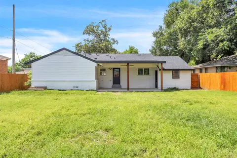 Other - 203 E 7th St, Irving, TX 75060 photo 5 of 5