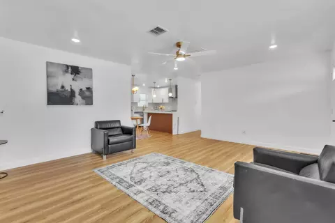 Other - 203 E 7th St, Irving, TX 75060 photo 3 of 5