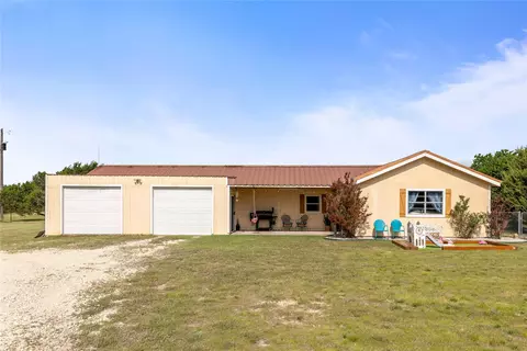 1400 Private Road 701, Stephenville, TX 76401