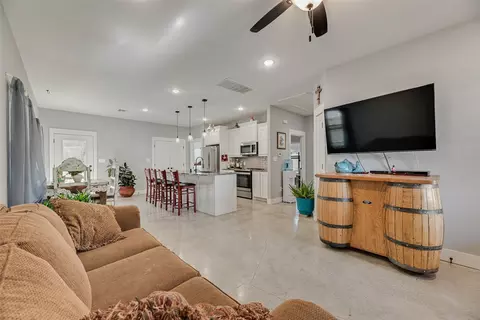 Other - 718 E Crawford St, Denison, TX 75021 photo 4 of 9