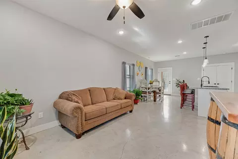 Other - 718 E Crawford St, Denison, TX 75021 photo 5 of 9