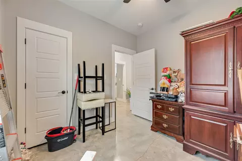 Other - 718 E Crawford St, Denison, TX 75021 photo 9 of 9