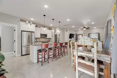 Other - 718 E Crawford St, Denison, TX 75021 photo 8 of 9